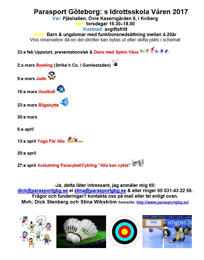 idrottsskolan-2017-vt